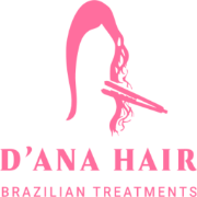 D'Ana Hair website